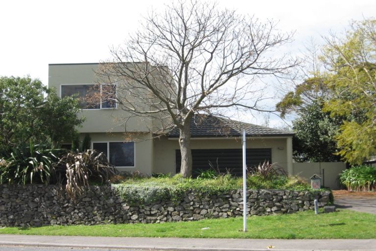 Photo of property in 41 Osprey Drive, Welcome Bay, Tauranga, 3112