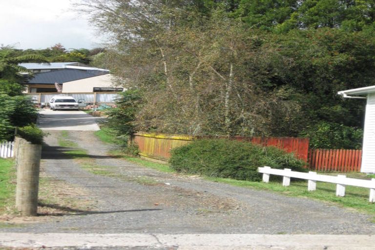Photo of property in 9 Church Street, Tirau, 3410