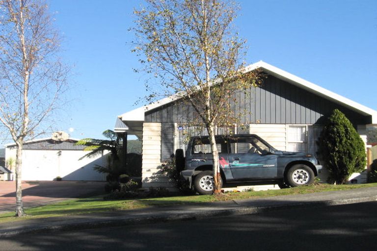 Photo of property in 19 Kingsley Street, Stokes Valley, Lower Hutt, 5019