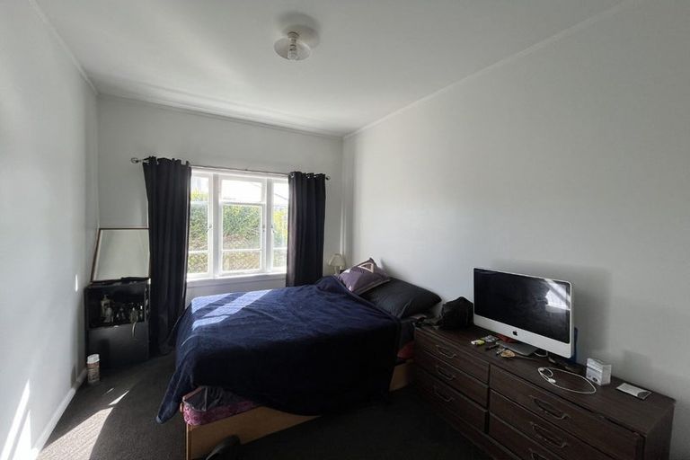 Photo of property in 10b Tranmere Road, Fairfield, Hamilton, 3214