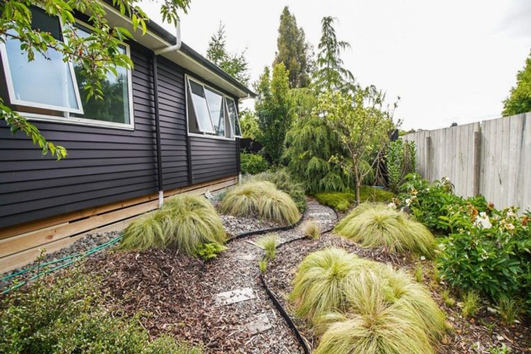 Photo of property in 31b Tainui Street, Ohakune, 4625