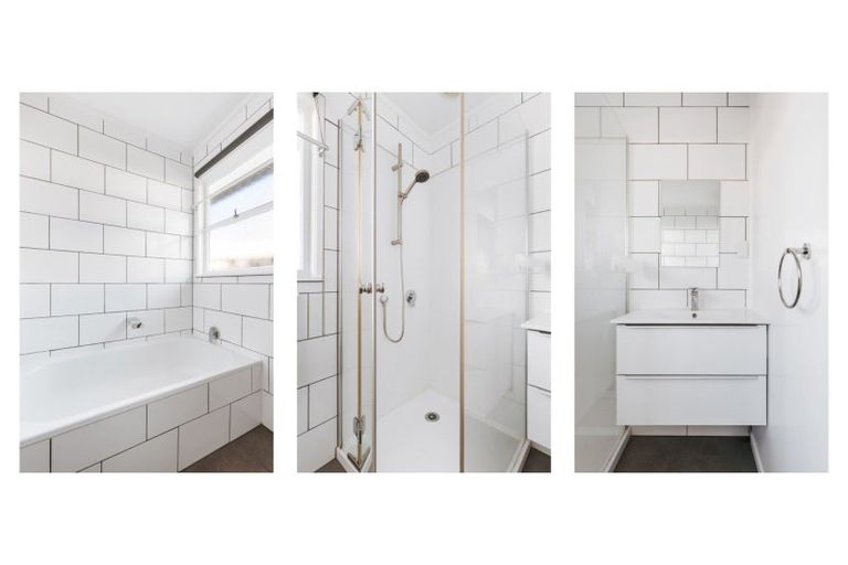 Photo of property in 127 Boucher Avenue, Te Puke, 3119