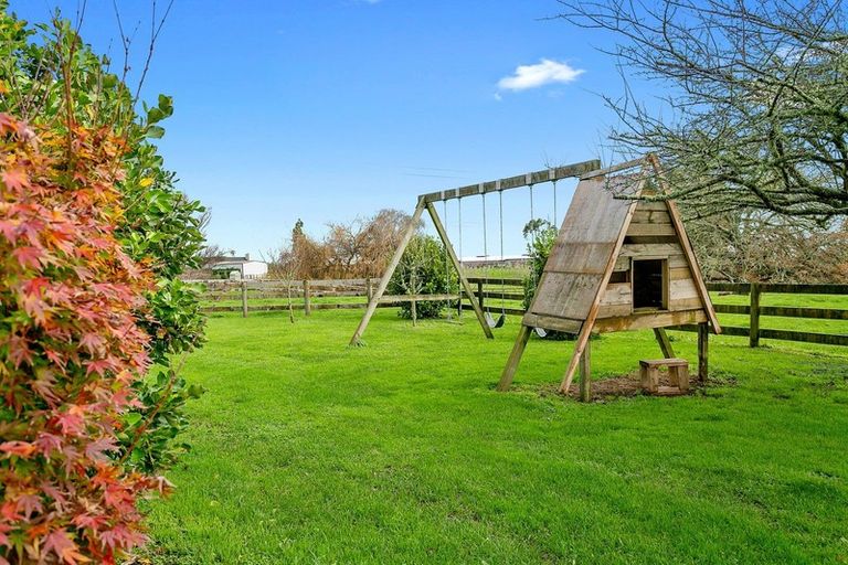 Photo of property in 200 Zig Zag Road, Cambridge, 3493