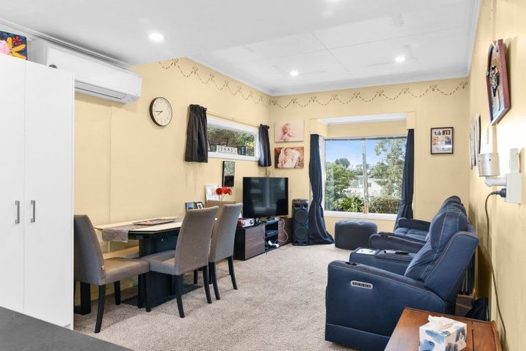 Photo of property in 33 Beresford Street, Kaikorai, Dunedin, 9010