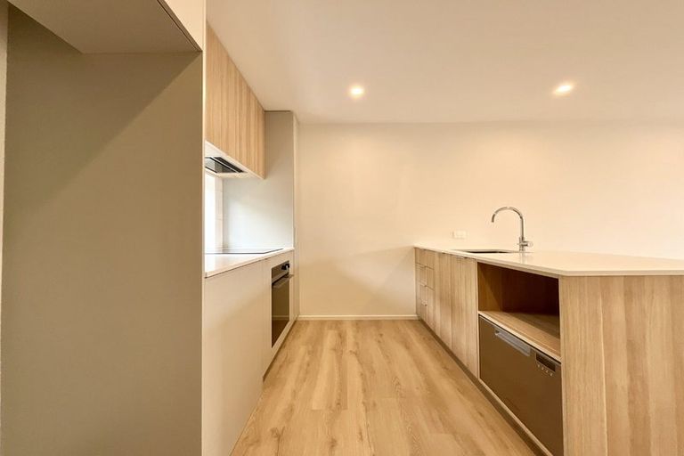 Photo of property in 4/96 Colombo Street, Sydenham, Christchurch, 8023