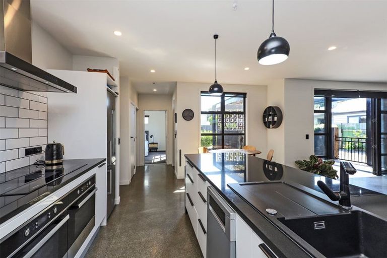 Photo of property in 704 Puriri Street, Raureka, Hastings, 4120