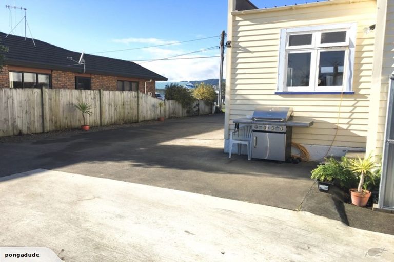 Photo of property in 81 Parker Avenue, Levin, 5510