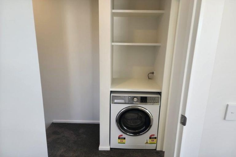 Photo of property in 19b Chatham Street, Addington, Christchurch, 8024