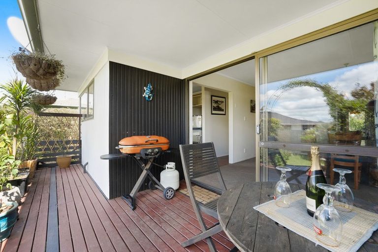 Photo of property in 3 Revell Court, Pukekohe, 2120