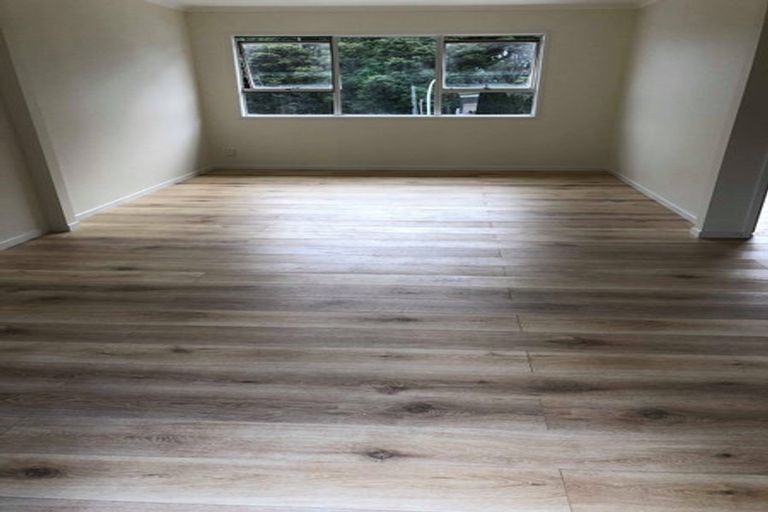 Photo of property in 17 Sapphire Place, Bayview, Auckland, 0629