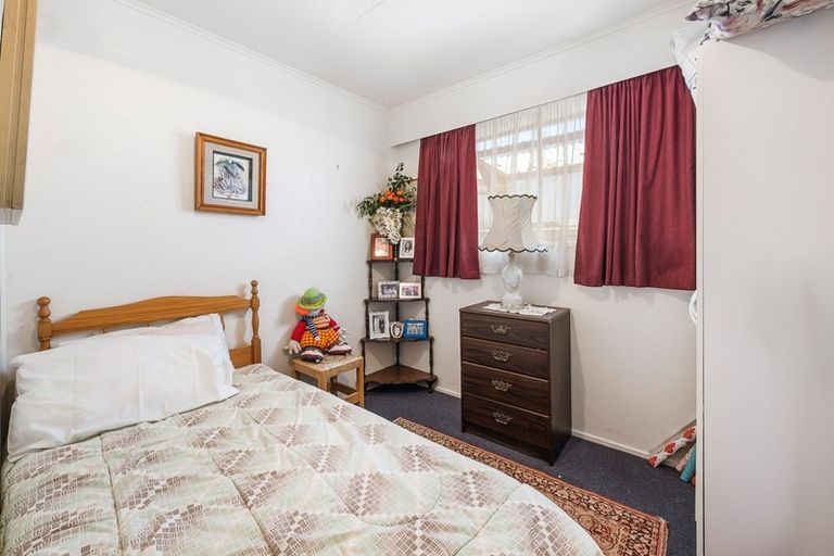 Photo of property in 126a Waikawa Road, Picton, 7220