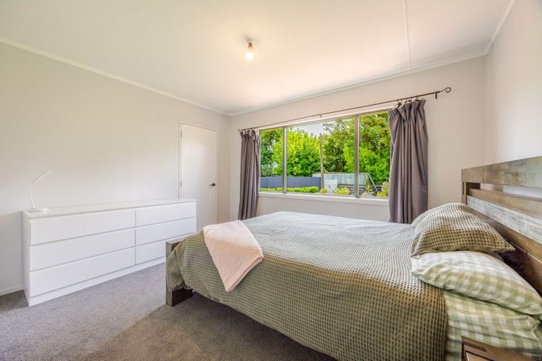 Photo of property in 34 Guy Street, Waipawa, 4210