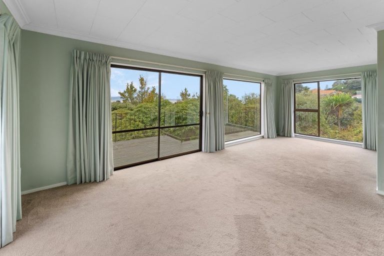 Photo of property in 4 Tamaki Street, Tahunanui, Nelson, 7011