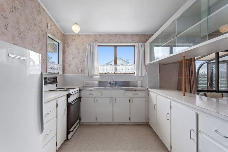 Photo of property in 2a Crete Street, Whakatane, 3120