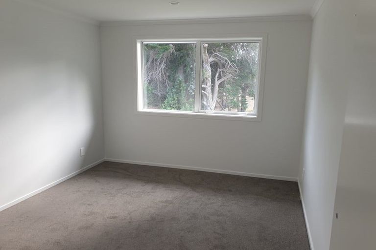 Photo of property in 11 Rongomau Lane, Raumati South, Paraparaumu, 5032