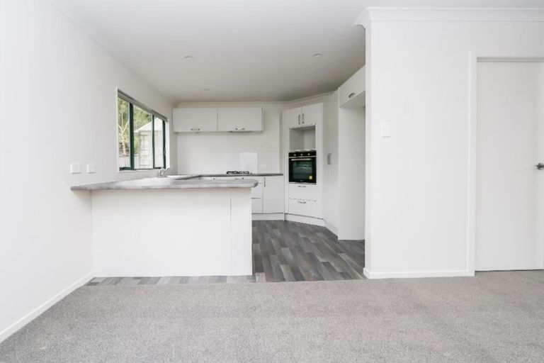 Photo of property in 25a Berkley Avenue, Hillcrest, Hamilton, 3216