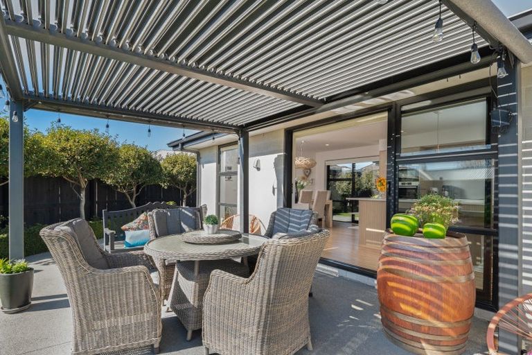 Photo of property in 19 Windsor Close, Springlands, Blenheim, 7201