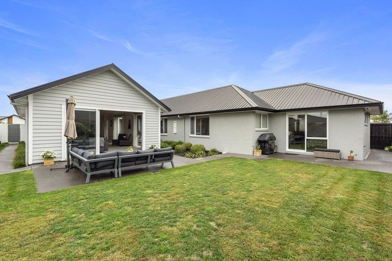 Photo of property in 537 Borman Road, Flagstaff, Hamilton, 3210