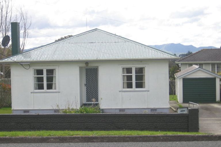 Photo of property in 143 Hokianga Road, Dargaville, 0310