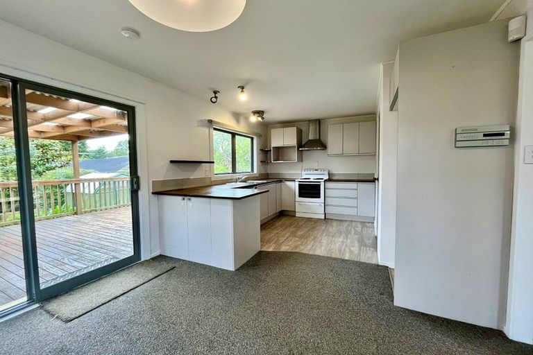 Photo of property in 14 Fairway Drive, Kerikeri, 0230