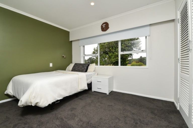 Photo of property in 35 Marnane Terrace, St Andrews, Hamilton, 3200