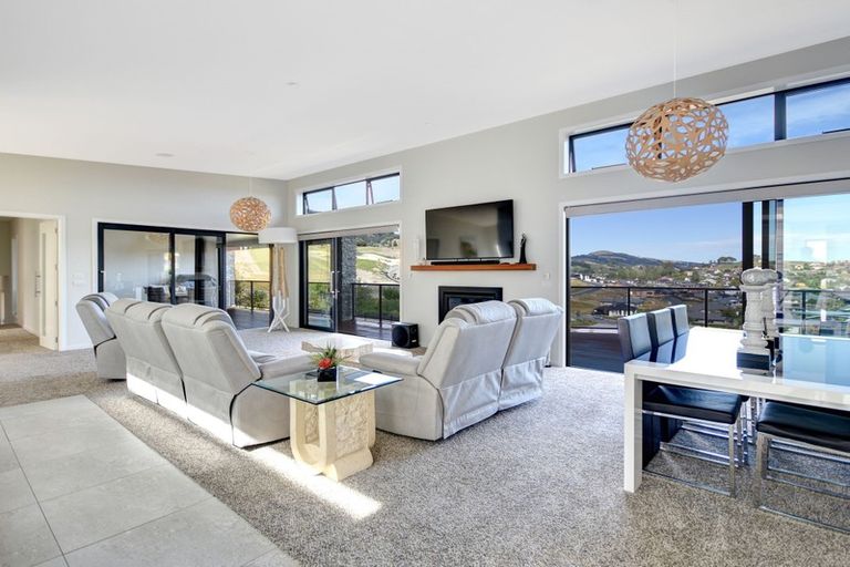 Photo of property in 23 Pinfold Place, Mosgiel, 9024