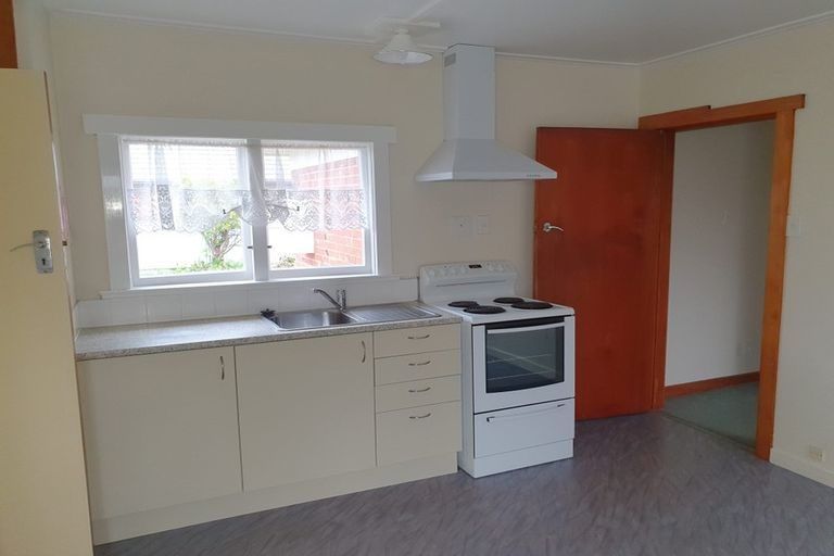 Photo of property in 60 Otipua Road, Kensington, Timaru, 7910