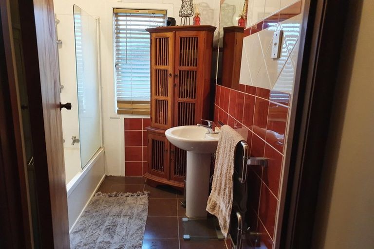 Photo of property in 39 Farmers Road, Matamata, 3400