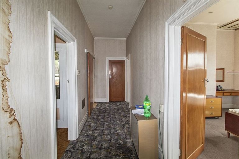 Photo of property in 63 Rhodes Street, Parkside, Timaru, 7910