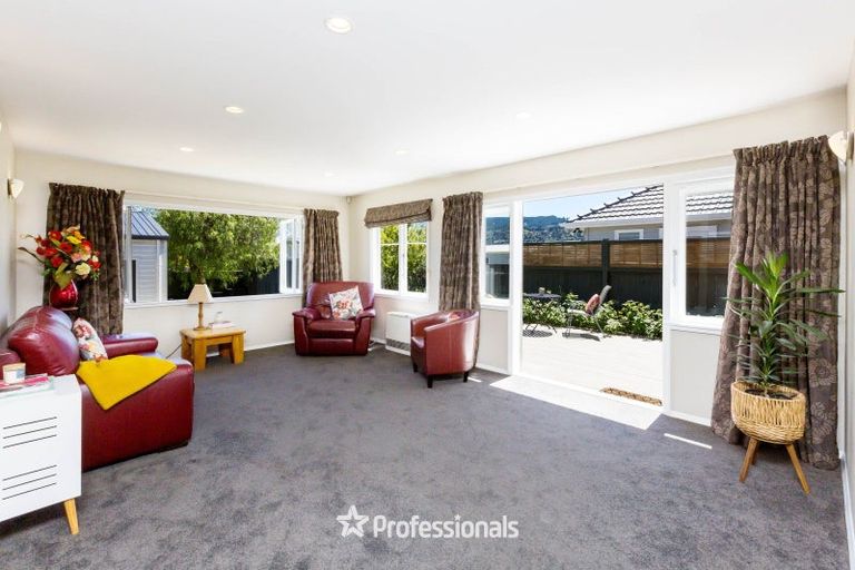 Photo of property in 30 John Street, Trentham, Upper Hutt, 5018