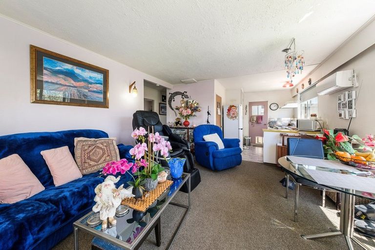 Photo of property in 126a Waikawa Road, Picton, 7220