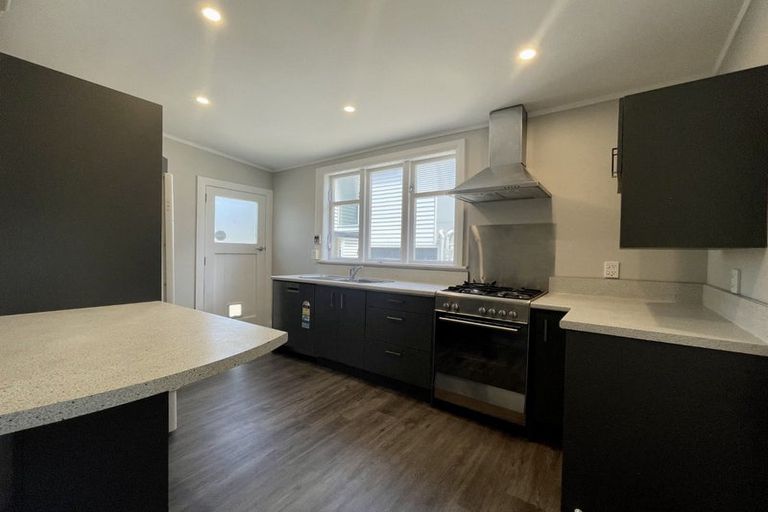 Photo of property in 186 Rintoul Street, Berhampore, Wellington, 6023