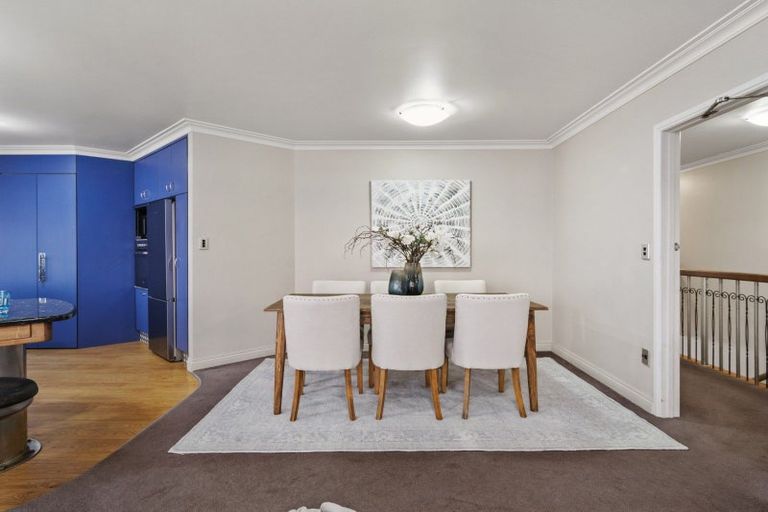 Photo of property in 23d Kings Avenue, Matua, Tauranga, 3110