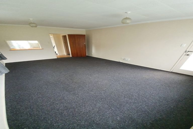 Photo of property in 4/86 Tasman Street, Karoro, Greymouth, 7805