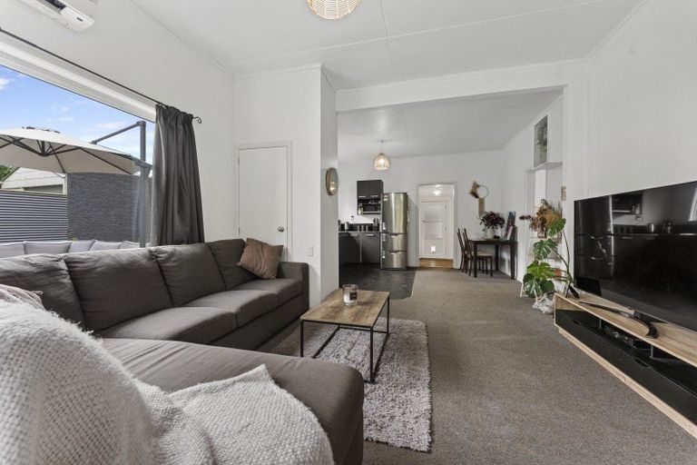 Photo of property in 36 Tui Street, Pahiatua, 4910