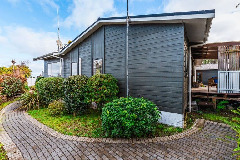 Photo of property in 96 Lakewood Drive, Nukuhau, Taupo, 3330