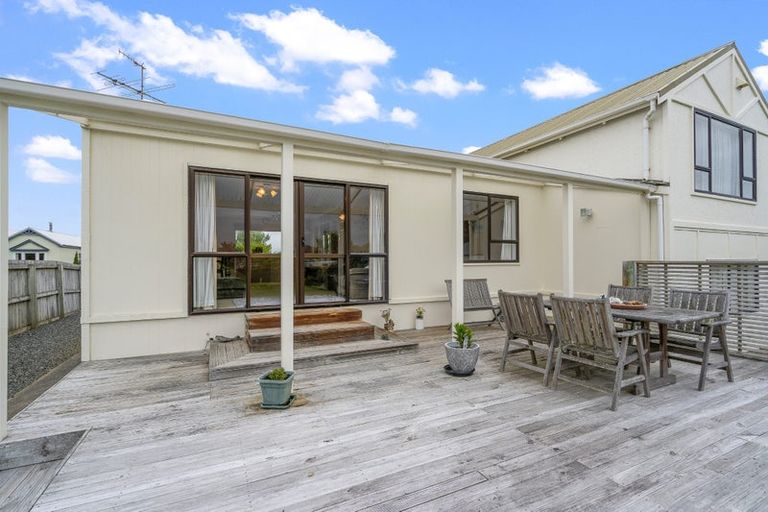 Photo of property in 36 Avenal Street, Avenal, Invercargill, 9810
