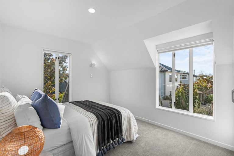 Photo of property in 1/57 Weka Street, Fendalton, Christchurch, 8041