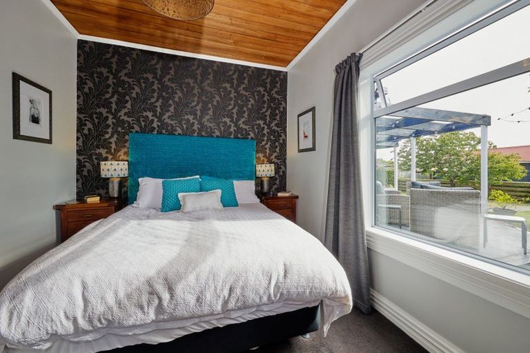 Photo of property in 2 Brydon Street, Renwick, 7204