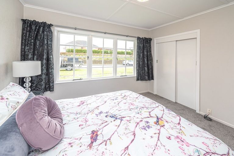 Photo of property in 22 Lincoln Road, Springvale, Whanganui, 4501
