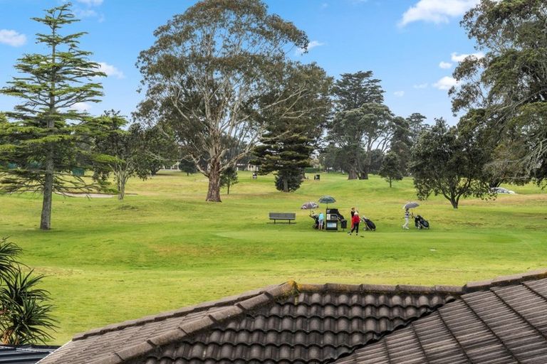 Photo of property in 8a Ascot Place, Mount Maunganui, 3116