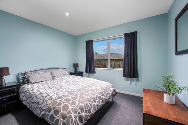 Photo of property in 35 Speranza Avenue, Otaki, 5512