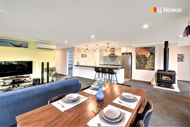 Photo of property in 10 Ayrshire Drive, Mosgiel, 9024