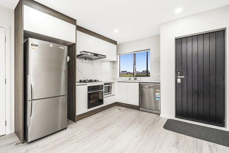 Photo of property in 1 Tokerau Drive, Rototuna North, Hamilton, 3210