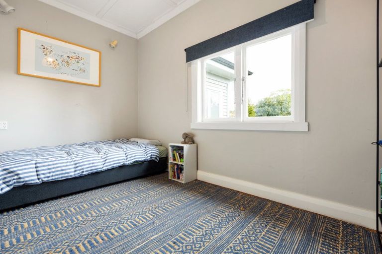 Photo of property in 49 Horne Street, Hamilton Central, Hamilton, 3204