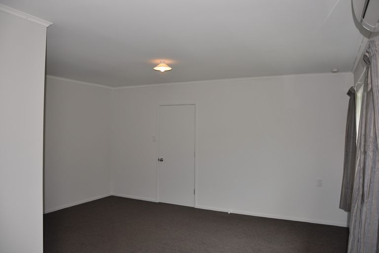 Photo of property in 50 Rodney Street, Wellsford, 0900