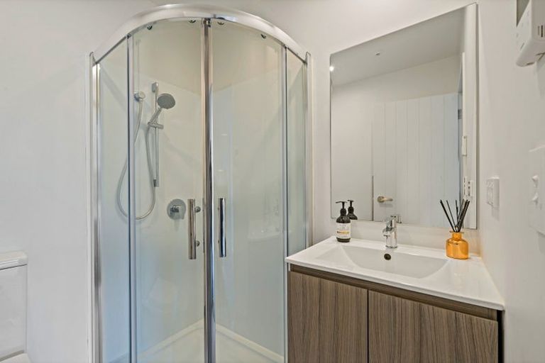 Photo of property in 24 Ti Kouka Lane, Sandringham, Auckland, 1025