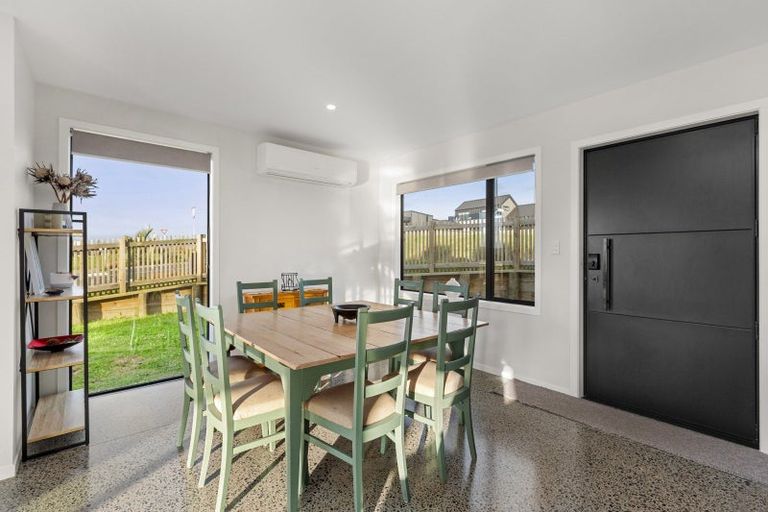 Photo of property in 4 Omahina Street, Raglan, 3225