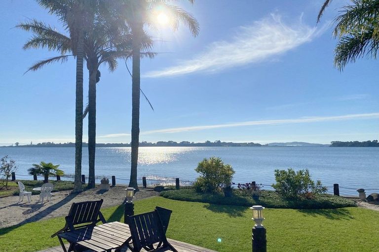 Photo of property in 4 Burrows Street, Tauranga South, Tauranga, 3112