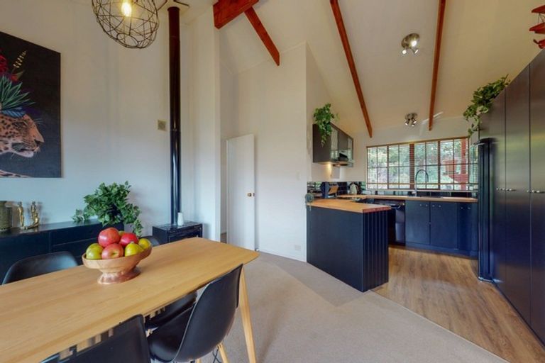 Photo of property in 42 Bennett Street, Paeroa, 3600